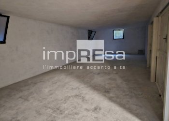 Foto 10 - Box Casier Via Peschiere
 
1, Casier - photo 9