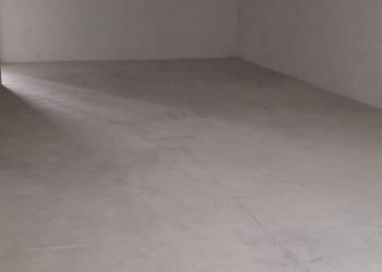 Foto 13 - Box Casier Via Peschiere
 
1, Casier - photo 12