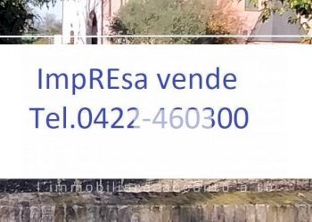 Foto 1 - Box Casier Via Peschiere
 
1, Casier - photo 1