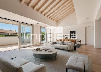 Foto 2 - Villa Via Paolo Veronese, Conegliano - foto 2