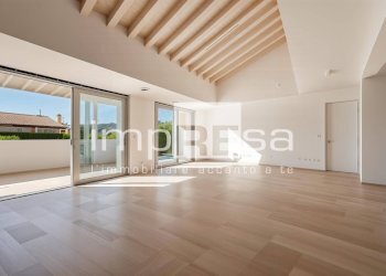 Foto 3 - Villa Via Paolo Veronese, Conegliano - foto 3