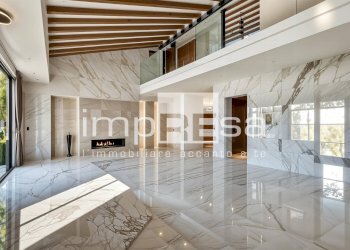 Foto 4 - Villa Via Paolo Veronese, Conegliano - foto 4