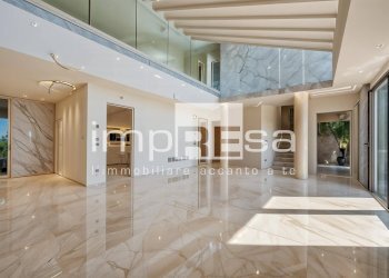 Foto 5 - Villa Via Paolo Veronese, Conegliano - foto 5