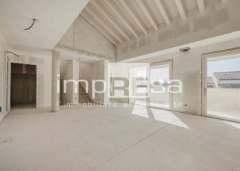 Foto 7 - Villa Via Paolo Veronese, Conegliano - foto 7
