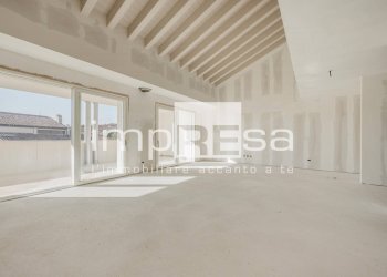 Foto 8 - Villa Via Paolo Veronese, Conegliano - foto 8