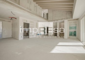 Foto 9 - Villa Via Paolo Veronese, Conegliano - foto 9