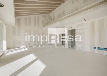 Foto 10 - Villa Via Paolo Veronese, Conegliano - foto 10