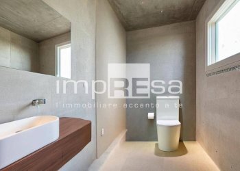 Foto 11 - Villa Via Paolo Veronese, Conegliano - foto 11