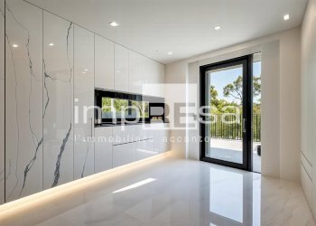 Foto 13 - Villa Via Paolo Veronese, Conegliano - foto 13