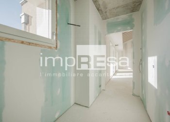 Foto 15 - Villa Via Paolo Veronese, Conegliano - foto 15