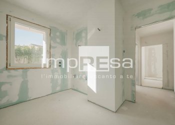 Foto 17 - Villa Via Paolo Veronese, Conegliano - foto 17