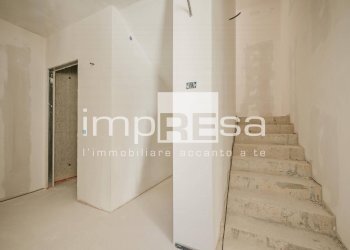 Foto 19 - Villa Via Paolo Veronese, Conegliano - foto 19