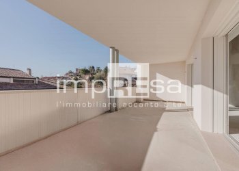 Foto 20 - Villa Via Paolo Veronese, Conegliano - foto 20