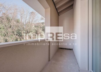 Foto 23 - Villa Via Paolo Veronese, Conegliano - foto 23