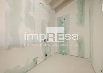 BAGNO MANSARDA - Villa Via Paolo Veronese, Conegliano - foto 24