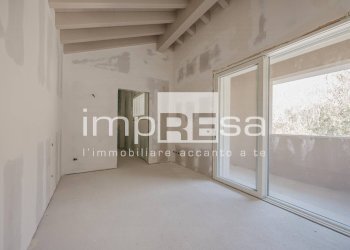 Foto 26 - Villa Via Paolo Veronese, Conegliano - foto 26