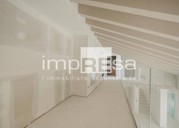 Foto 27 - Villa Via Paolo Veronese, Conegliano - foto 27