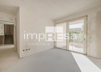 Foto 29 - Villa Via Paolo Veronese, Conegliano - foto 29