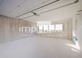 GARAGE DOPPIO - Villa Via Paolo Veronese, Conegliano - foto 30