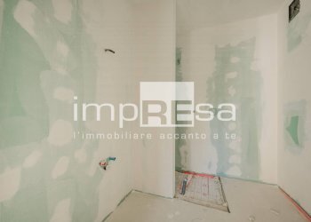 Foto 31 - Villa Via Paolo Veronese, Conegliano - foto 31