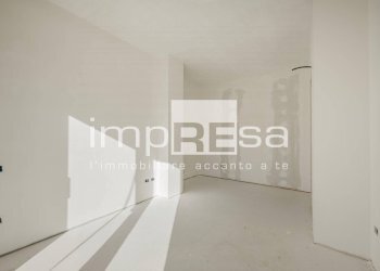 Foto 33 - Villa Via Paolo Veronese, Conegliano - foto 33