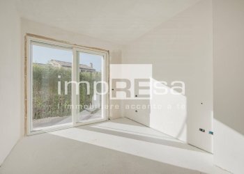 CAMERA - Villa Via Paolo Veronese, Conegliano - foto 34