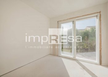 Foto 35 - Villa Via Paolo Veronese, Conegliano - foto 35