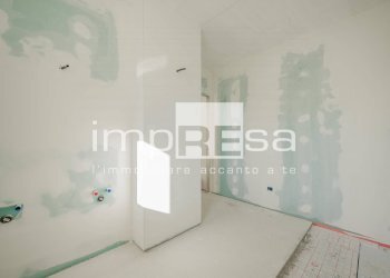 Foto 36 - Villa Via Paolo Veronese, Conegliano - foto 36