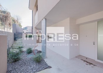 Foto 37 - Villa Via Paolo Veronese, Conegliano - foto 37