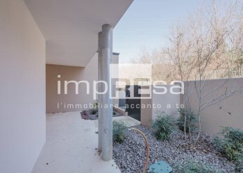 Foto 38 - Villa Via Paolo Veronese, Conegliano - foto 38