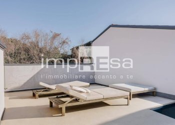 Foto 39 - Villa Via Paolo Veronese, Conegliano - foto 39