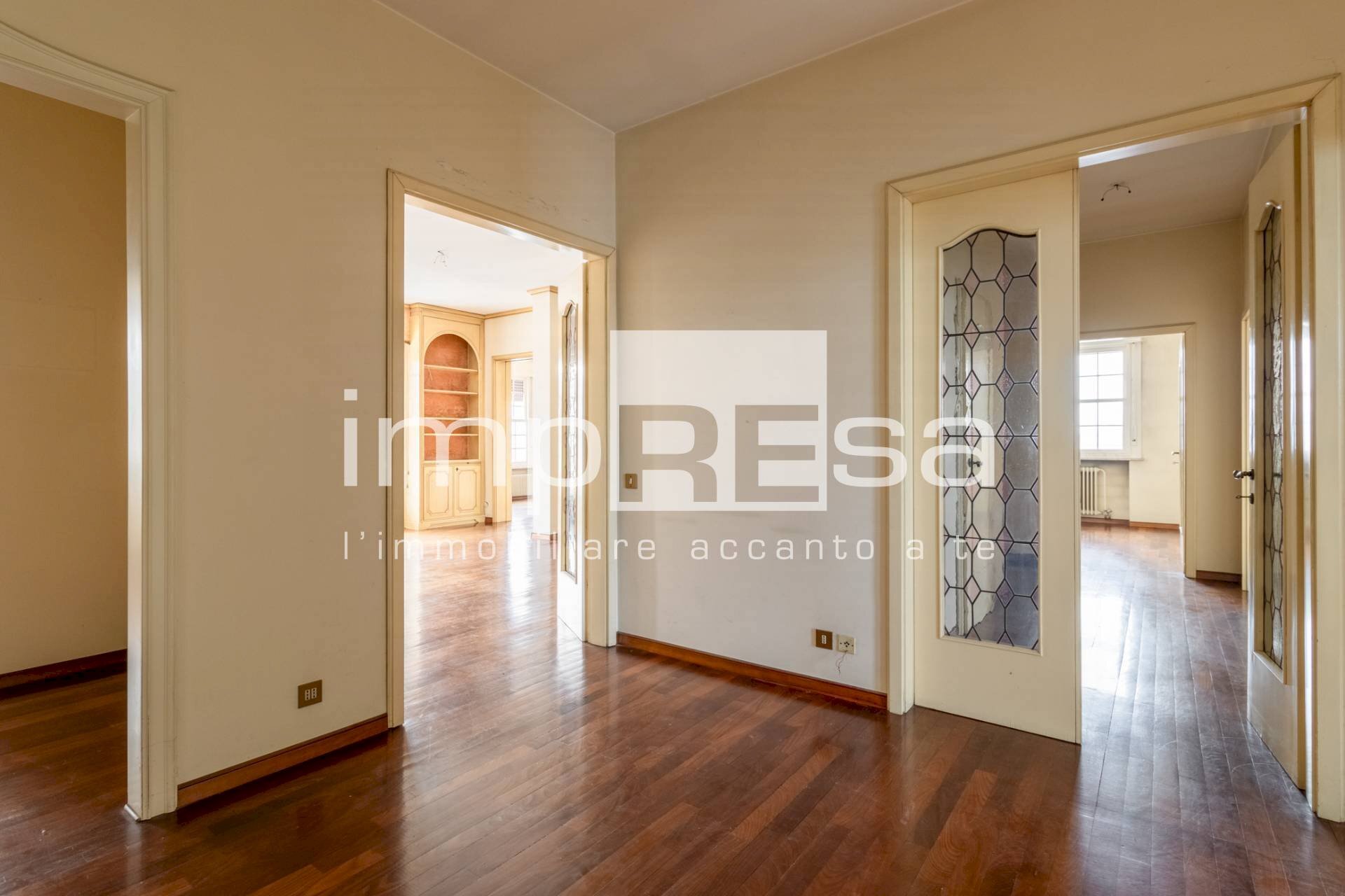 Foto 1 - Attic piazzale Europa, Oderzo - photo 1