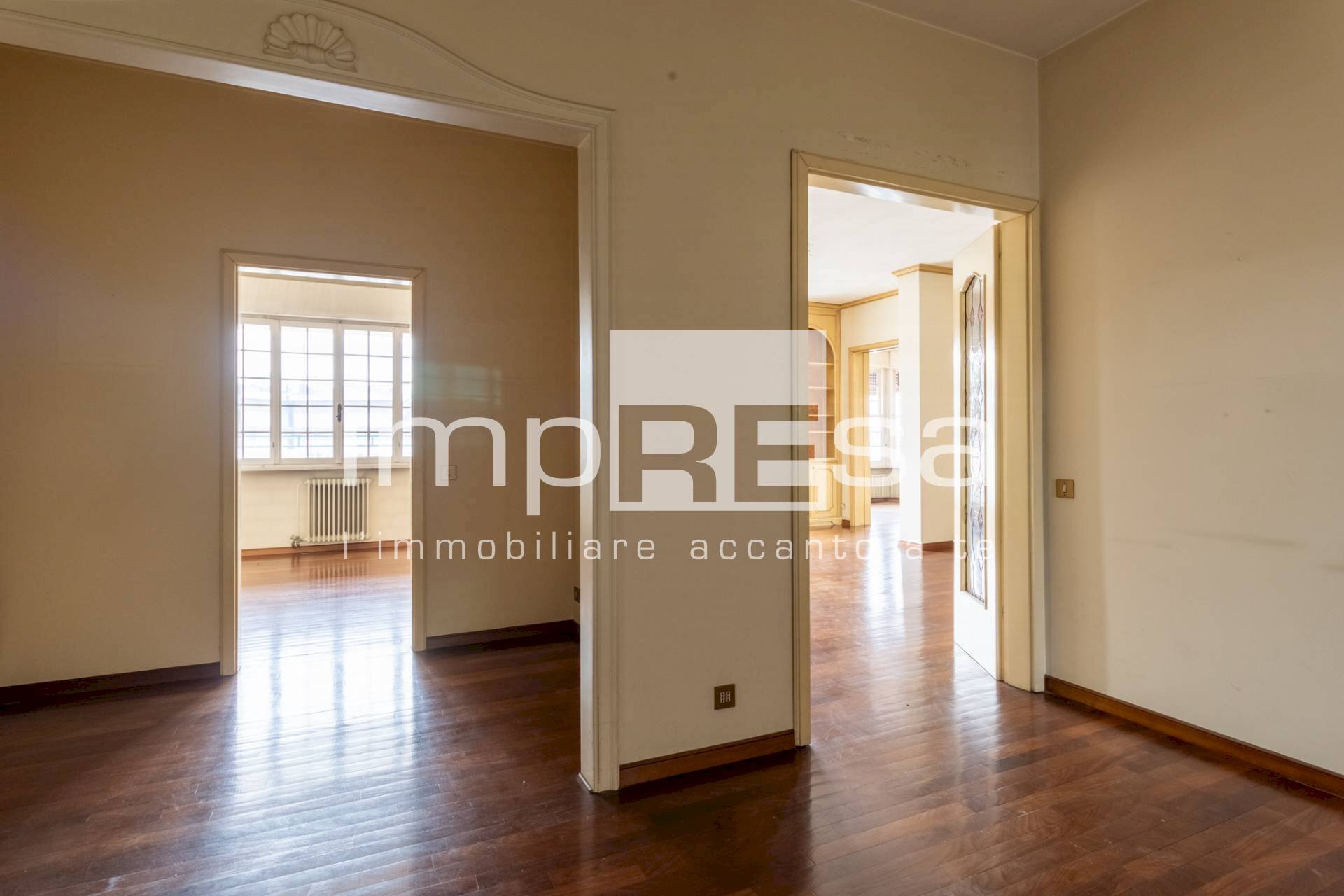 Foto 2 - Attic piazzale Europa, Oderzo - photo 2