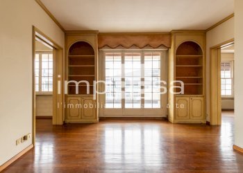 Foto 3 - Attic piazzale Europa, Oderzo - photo 3