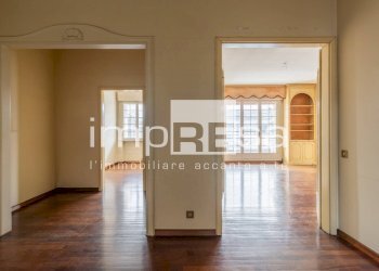 Foto 7 - Attic piazzale Europa, Oderzo - photo 7