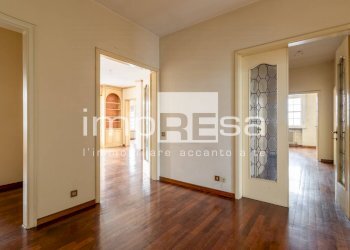 Foto 4 - Attic piazzale Europa, Oderzo - photo 4