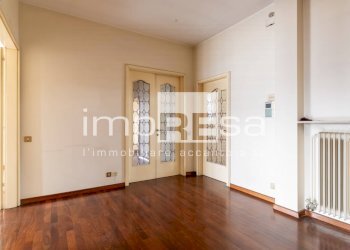 Foto 5 - Attic piazzale Europa, Oderzo - photo 5