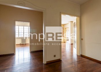 Foto 2 - Attic piazzale Europa, Oderzo - photo 2