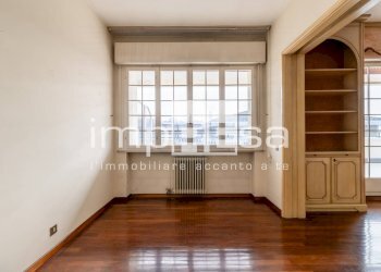 Foto 6 - Attic piazzale Europa, Oderzo - photo 6