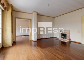 Foto 10 - Attic piazzale Europa, Oderzo - photo 10