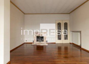 Foto 11 - Attic piazzale Europa, Oderzo - photo 11