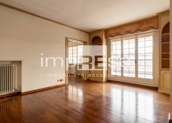 Foto 12 - Attic piazzale Europa, Oderzo - photo 12