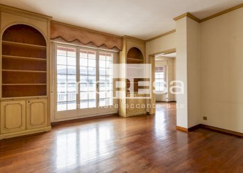 Foto 13 - Attic piazzale Europa, Oderzo - photo 13