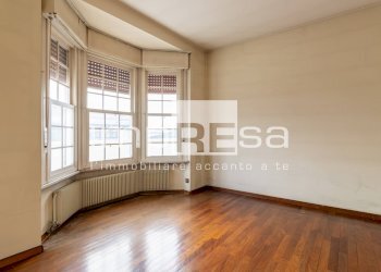 Foto 14 - Attic piazzale Europa, Oderzo - photo 14