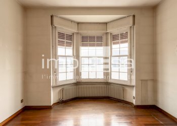 Foto 15 - Attic piazzale Europa, Oderzo - photo 15