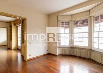 Foto 16 - Attic piazzale Europa, Oderzo - photo 16