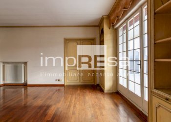 Foto 17 - Attic piazzale Europa, Oderzo - photo 17