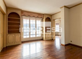 Foto 18 - Attic piazzale Europa, Oderzo - photo 18