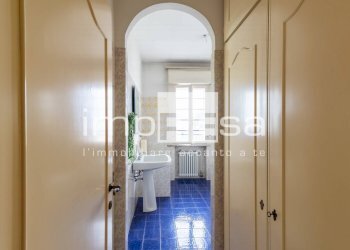 Foto 20 - Attic piazzale Europa, Oderzo - photo 20