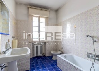 Foto 21 - Attic piazzale Europa, Oderzo - photo 21